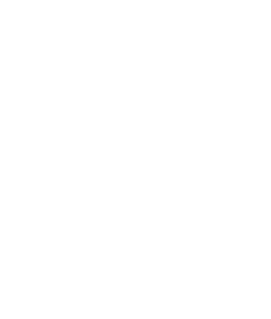 Cantina Supersanum